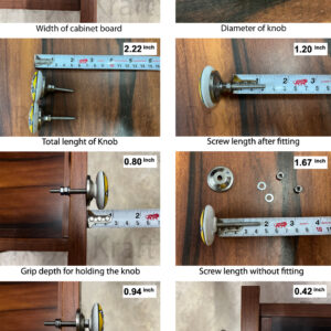 Drawer-Knob-Guide