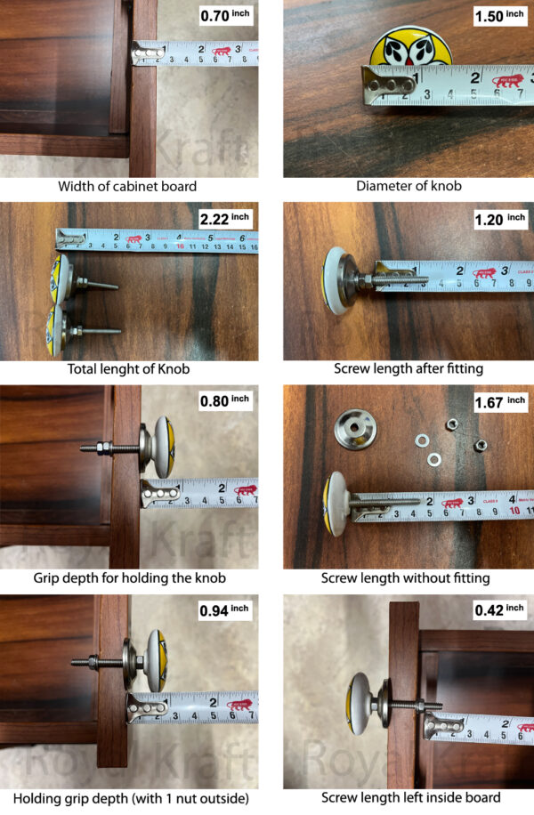 Drawer-Knob-Guide