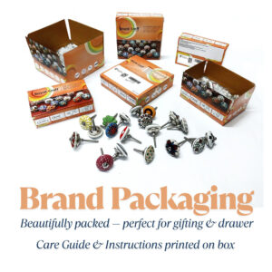 Packing