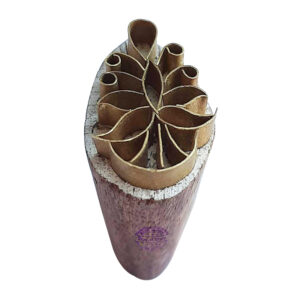 Small Brass Stamps - Single