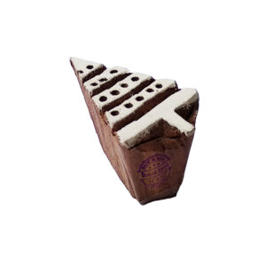 Small Wooden Stamps - Single