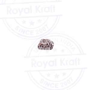 Animal Wooden Stamps - Single