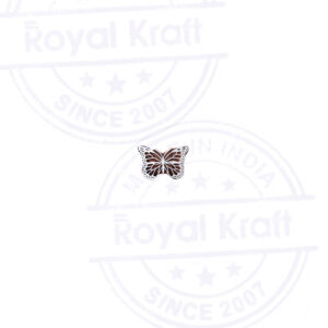 Animal Wooden Stamps - Single