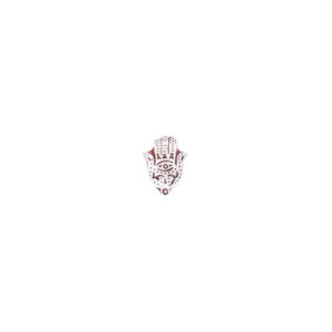 Religious Wooden Stamps - Single