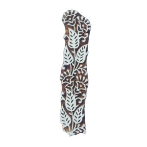 Border Printing Block
